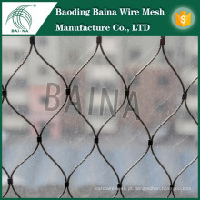 China Export Fence Panel Manufacture Fence Mesh Wire